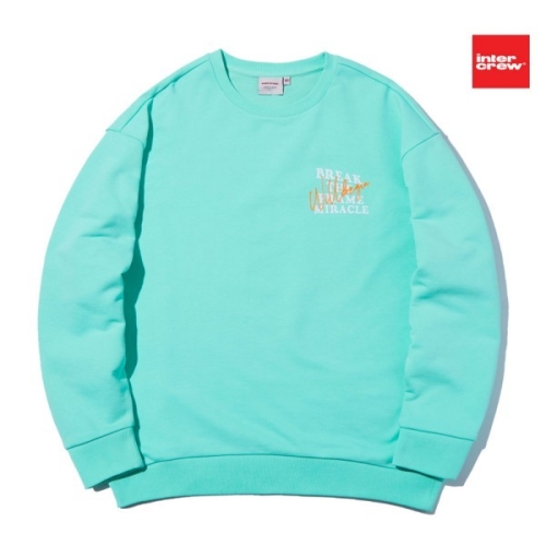 ����ũ�� ���� ������ ���͸����� ������_����Ʈ_ITV1TM57ADM