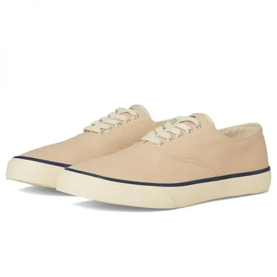 ���丮 Ŭ���� CVO MM ȭ��Ʈ Multi 1089349