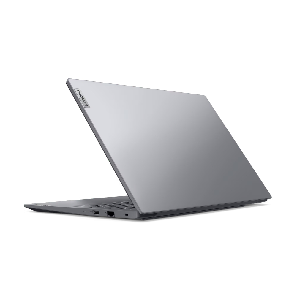 레노버 V15 G5 IRL W11 (SSD 4TB)_이미지