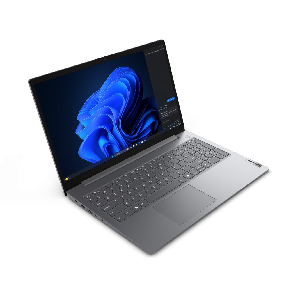 레노버 V15 G5 IRL W11 (SSD 4TB)_이미지