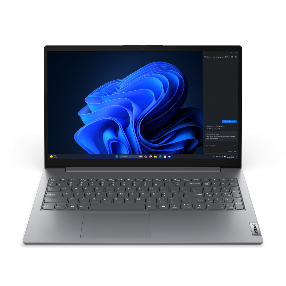 레노버 V15 G5 IRL W11 (SSD 4TB)_이미지