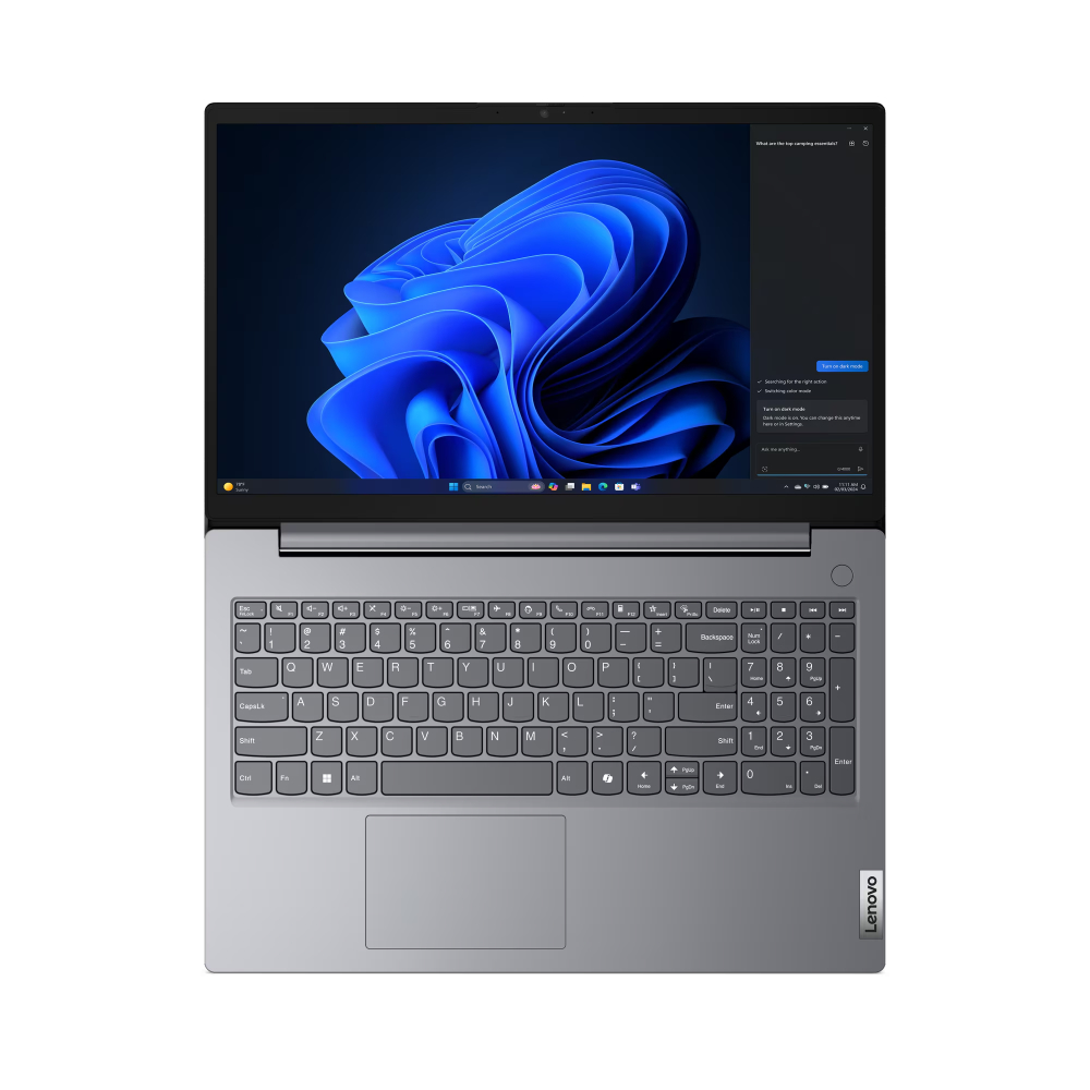 레노버 V15 G5 IRL W11 (SSD 4TB)_이미지