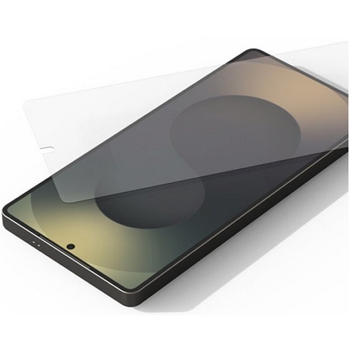 STS ������S22 �÷��� ����� �� Ŭ���� �����ν� ��ȭ���� ��ȣ�ʸ�