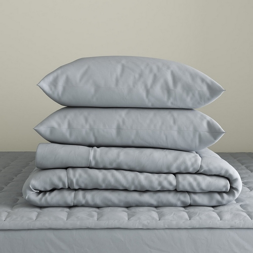 ��� �Ƹ��� ��� 60�� ���е� ���� ��� �����̺Һ�����Ʈ