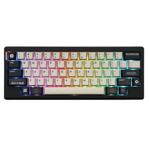 EPOMAKER HACK59 ������ ����