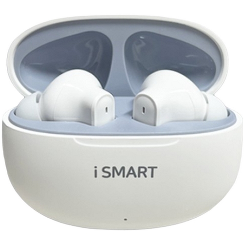 ���̽���Ʈ T1