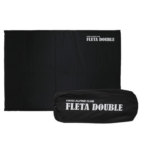 ������������Ŭ�� �÷�Ÿ 5T ���� �����Ʈ (132x190)