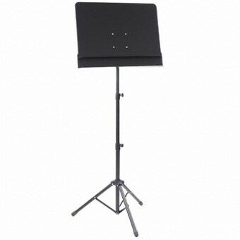 펜타토닉 PS-06C