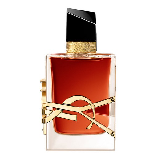 입생로랑 리브르 르 PFM (50ml)_이미지