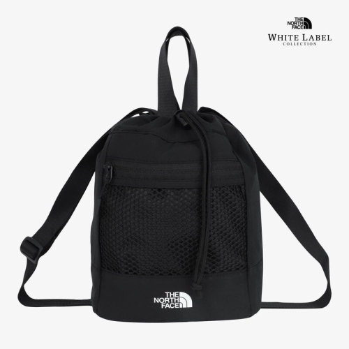 �뽺���̽� ȭ��Ʈ�� ���� �޽� ��Ŷ�� �̴� NN2PS10J NN2PS10JJS 20251016