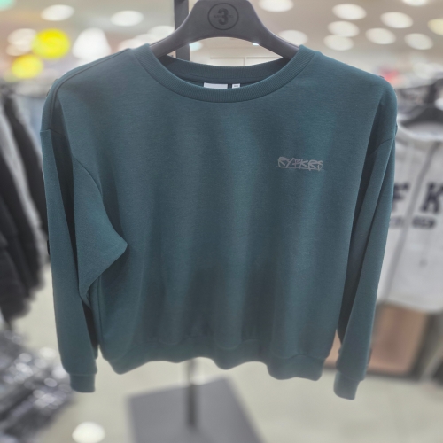 ������� ������ MQ1TU053 076 ���� DG_DG