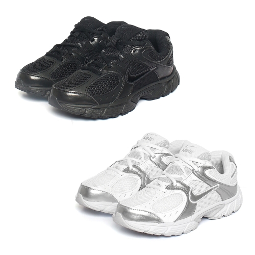 나이키 주니어 V5 RNR NK_HQ6411 2종