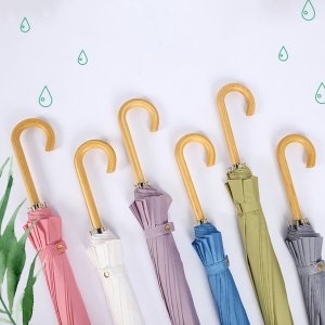 [불명] 파스텔 장우산 겸 양산 자외선 UV 차단 예쁜 우양산이미지입니다. 누르면 해당 게시물로 새창이동합니다.