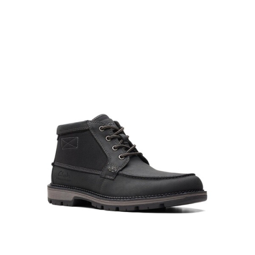 남성 워커 부츠 컬렉션 Maplewalk Moc 825492