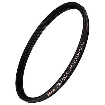 <b>니콘</b> ARCREST II PROTECTION 렌즈필터
