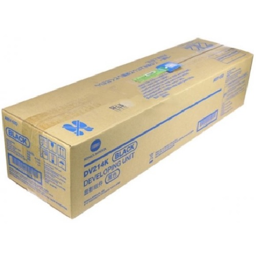 Kyocera ��ǰ DV214K �����