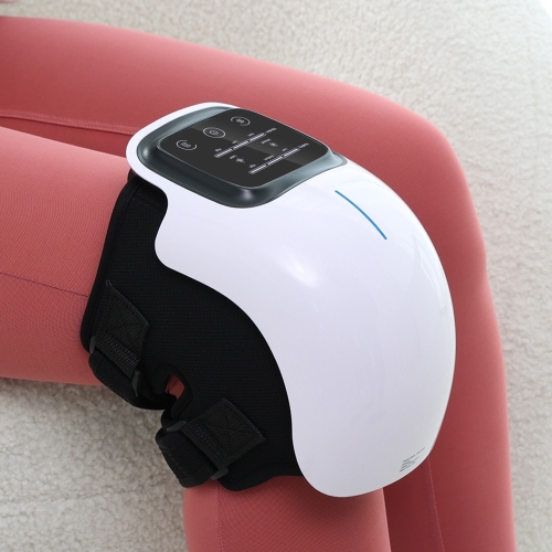 파워플라이 SH-11N