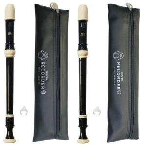 ��â ���� ���ڴ� YARG-150 YARB-150 ���ս� �ٷ�ũ��