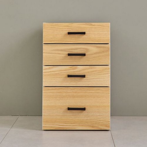 e����Ʈ ���� 4�� å�󼭶��� 400