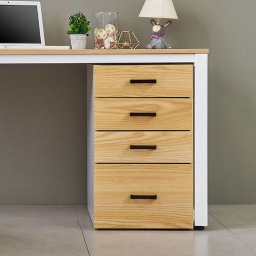 e����Ʈ ���� 4�� å�󼭶��� 400