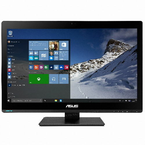ASUS A6420-BF106X