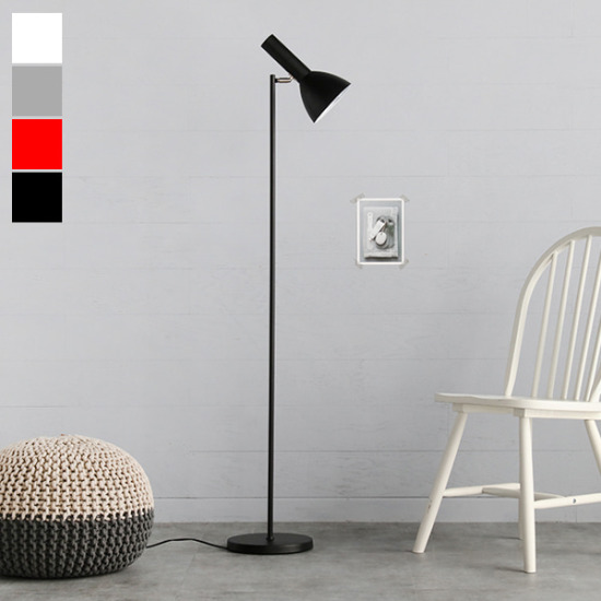 마켓비 SKARA 장스탠드 (전구별도)_이미지