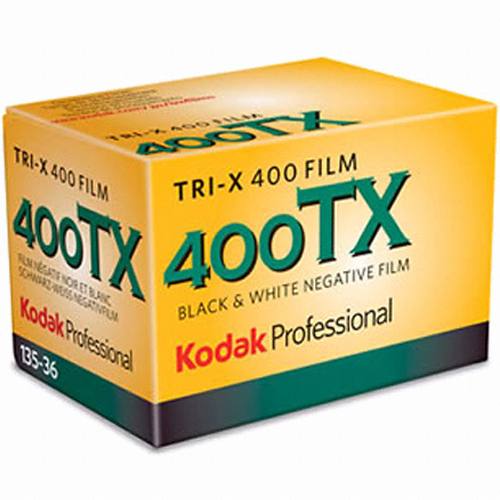 트라이엑스 400TX 36매