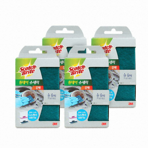 3M ��īġ�����Ʈ �Կ����� ������ ���� ���� 10��