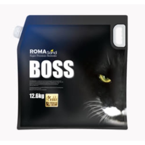 �ξ��ϰ� �θ� ���� ���� ȥ������ 12.6kg