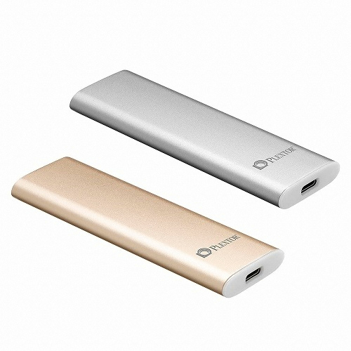 Plextor EX1 Portable SSD (512GB)_이미지