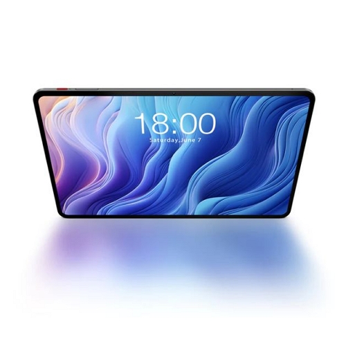 Teclast T60 LTE 해외구매 (와이드바인L1,256GB)_이미지
