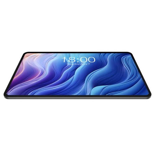 Teclast T60 LTE 해외구매 (와이드바인L1,256GB)_이미지