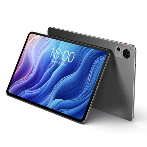 Teclast T60 LTE 해외구매 (와이드바인L1,256GB)_이미지