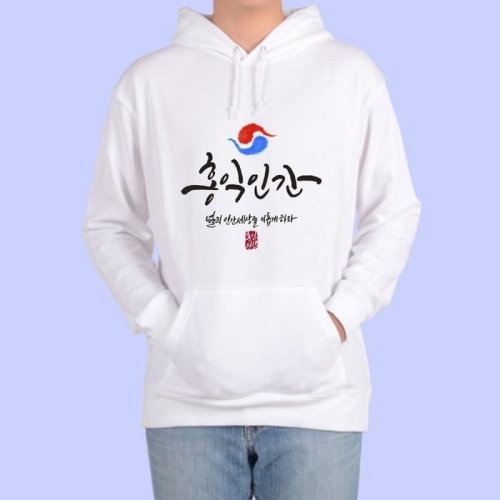 �ܱ� BZJL3Z8Z_4C�ĵ�Ƽ ������ ��ȭ ��õ�� ������Ƽ