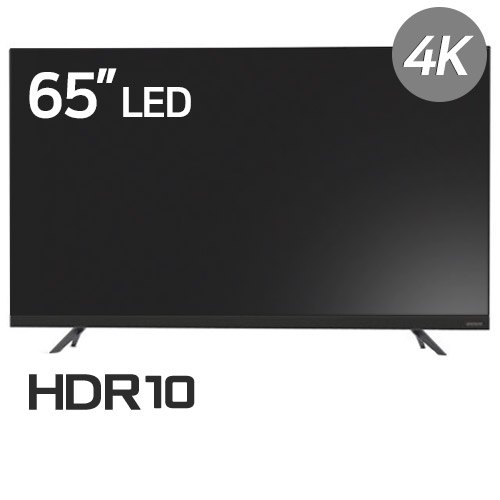 이노스 네츄럴 S6530GG 스마트 Pure Sound (+사운드바, DS-750)_이미지