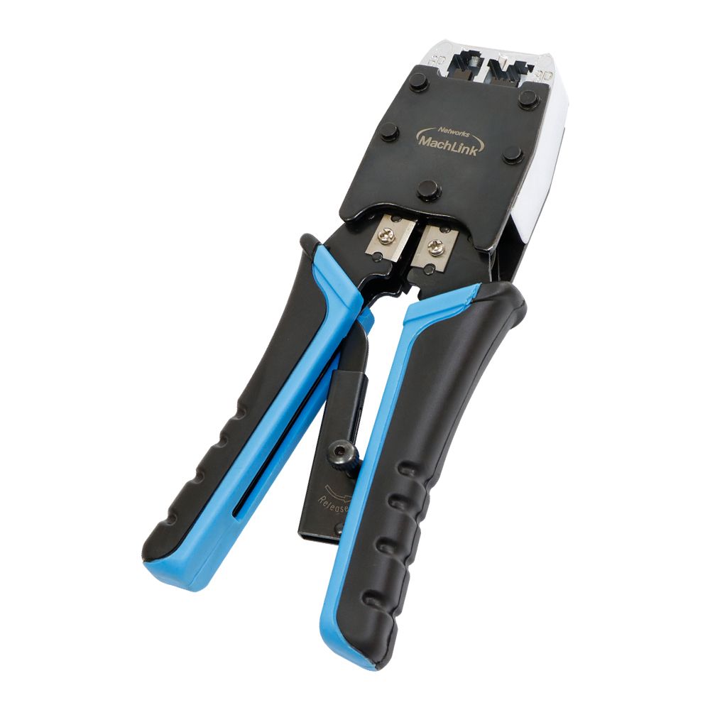 ���ϸ�ũ ML-500R ����