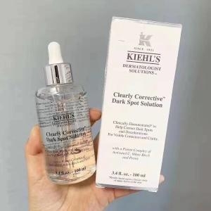 Ű�� Ŭ��� �ڷ�Ƽ�� ��ũ ���� �ַ�� 100ml
