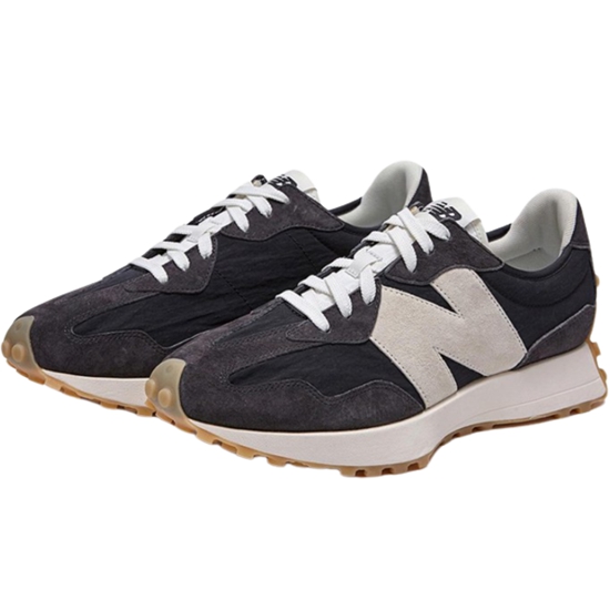 ���߶��� 327 �ȭ MS327KB1