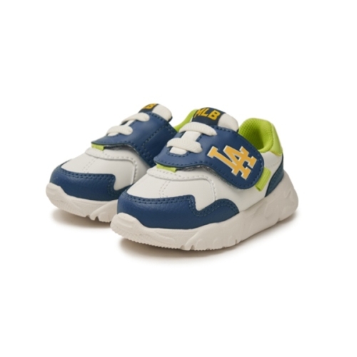 MLB MLBŰ�� Ű�� ��ûŰ ���̺� �ٽ�Ƽ �ȭ 7ASHC1B4N-07NYS