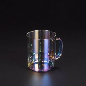 오로라내열머그 300ml