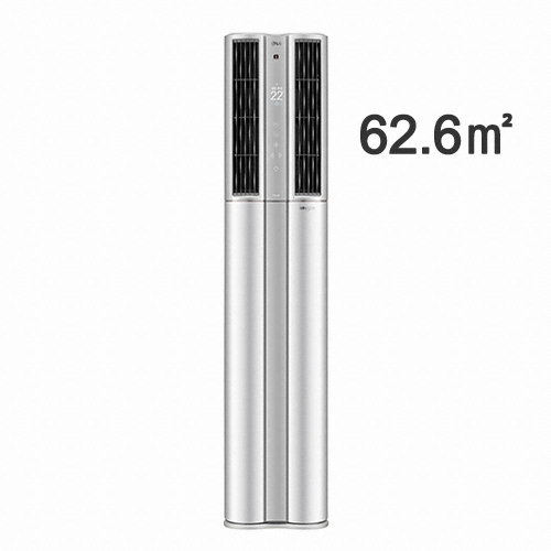 LG���� �ּ� FQ19L8DSA1