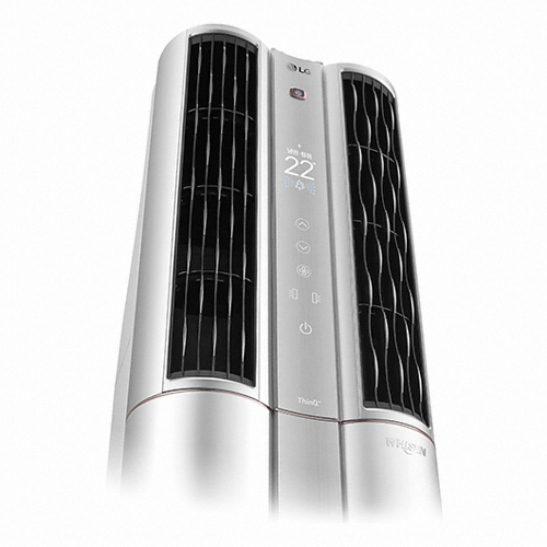 LG���� �ּ� FQ19L8DSA1