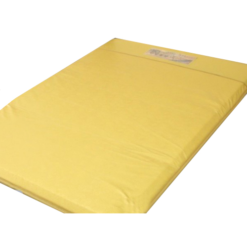 꽃잠 금색 프리미엄 온열매트