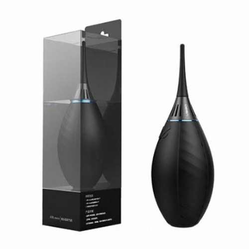 VSGO V-B02E ���� ���ο�