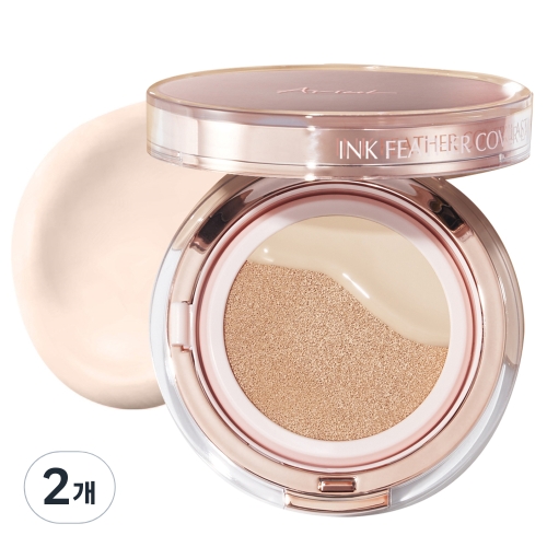 ��Ƽ���丮 �Ƹ��� ��ũ �Ǵ� Ŀ�������� ���� 15g