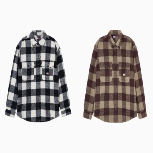 Ÿ�����ǰ� Ÿ������ Ÿ���� üũ ���� ���� B1 T32F7WSH17TMT1 GS7