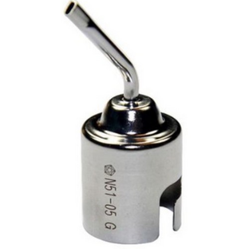 열풍기 노즐 N51-05