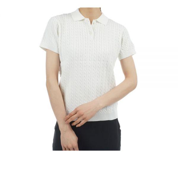 타이틀리스트 케이블 카라 니트 티셔츠 TMPWK532J이미지입니다. 누르면 해당 게시물로 새창이동합니다.