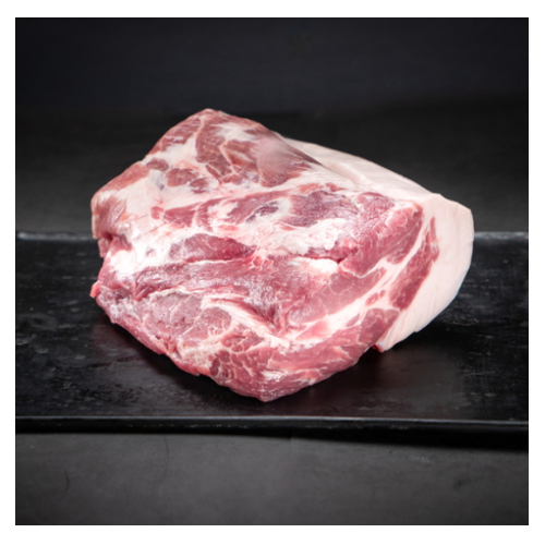 �������� ��������� ��� 500g