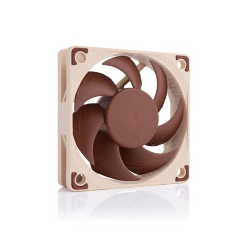 NOCTUA NF-A6x15 5V PWM_이미지